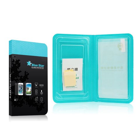 Ochronne szkło hartowane Blue Star do Samsung Galaxy Core Plus G350
