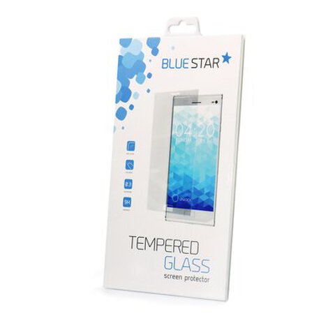 Ochronne szkło hartowane Blue Star do Huawei P10 Lite