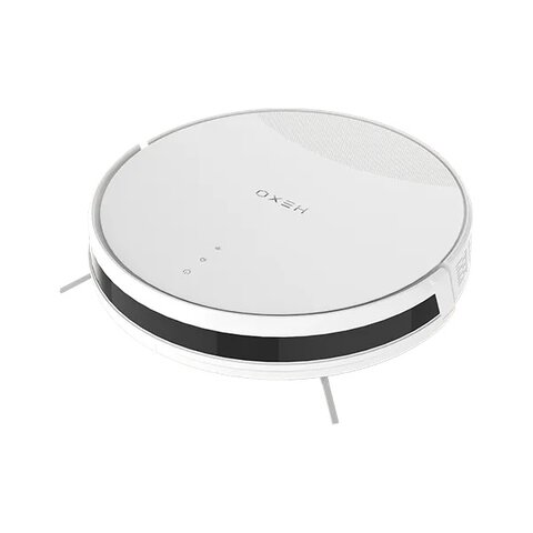 Odkurzacz inteligenty, robot sprzątający HEXO Duo