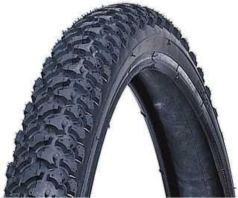 OPONA 16x2.00 HF101A DURO 54-305