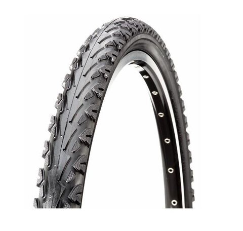 OPONA 26x1,75 C-1313 CST 47-559
