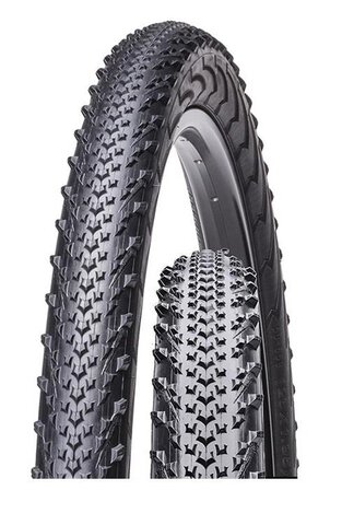 OPONA 29x2,10 C-1918 ALL-TERRAINS CST SPORT 27TPI