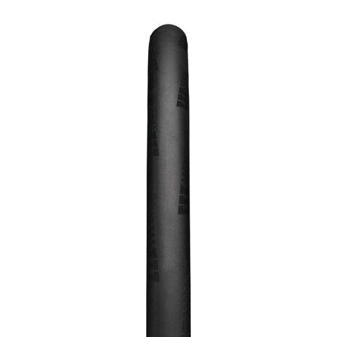Opona American Classic Lamplighter 700x25C 28x0.98 25-622 120TPI zwijana beżowa