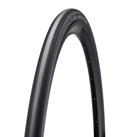 Opona American Classic Torchbearer 700x28C 120TPI zwijana czarna
