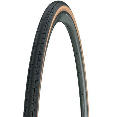 Opona 700x28 Michelin Dynamic Classic 28-622