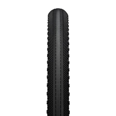 Opoma American Classic Kimberlite 700x40C 28x1.6 40-622 120TPI TLR zwijana beżowa