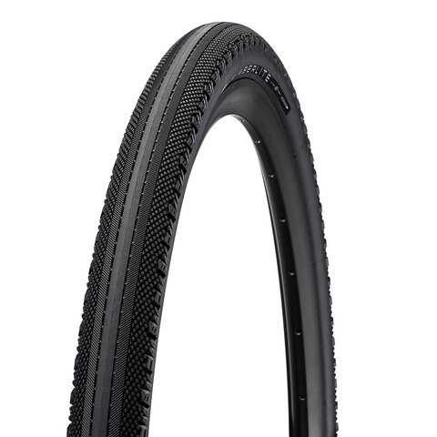 American Classic Kimberlite 700x40C 120TPI zwijana czarna