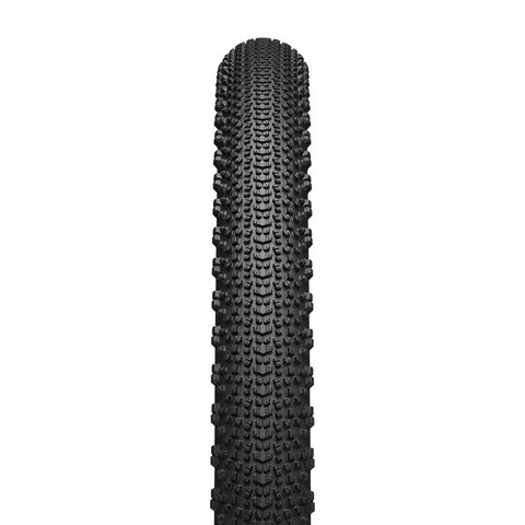Opona American Classic Udden 700x40 28x1.57 40-622 120TPI TLR zwijana czarna