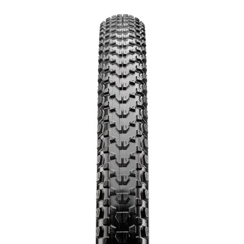OPONA MAXXIS 27,5x2,20 IKON 60TPI DRUT