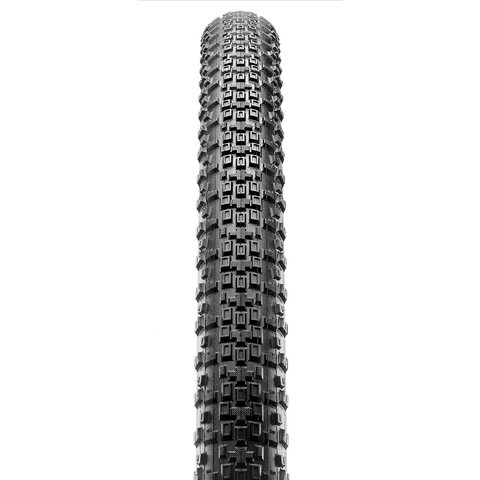 OPONA MAXXIS 700x40C RAMBLER 60TPI EXO DRUT