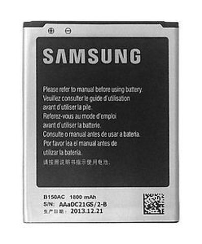 Oryginalna bateria B150AC do SAMSUNG Core i8260 G350 1800mAh