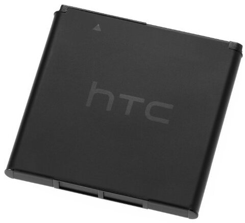 Oryginalna bateria BA-S980 do HTC Desire 516 B0PB5200 1950mAh