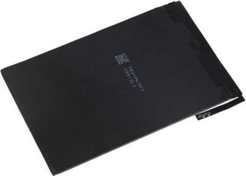 Oryginalna bateria APN 616-0687 do Apple iPad Mini 1 A1445 3.72V 4400mAh
