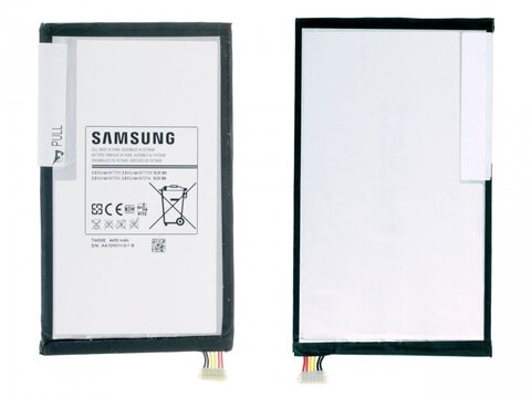 Oryginalna bateria T4450E do Samsung TAB 3 8.0 T310 T311 4450mAh