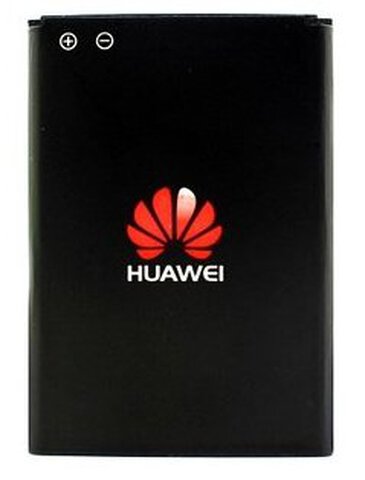 Oryginalna bateria HB554666RAW do HUAWEI E5330 E5336 E5373 1500mAh
