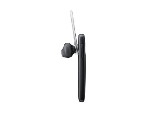 Oryginalna słuchawka Samsung EO-MG920 Bluetooth czarna