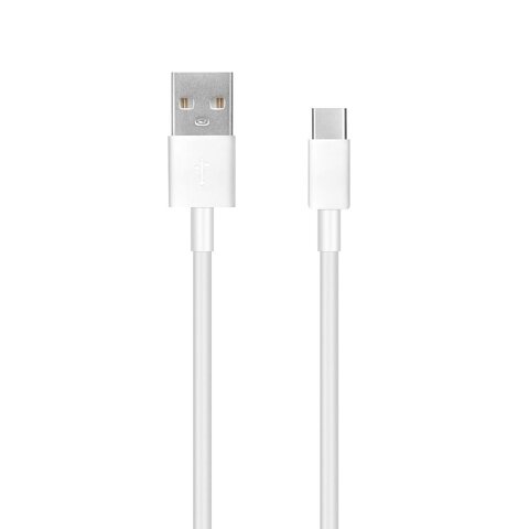 Oryginalny Kabel USB Huawei HL-1289 (AP-71) USB typ C 3.1 bulk