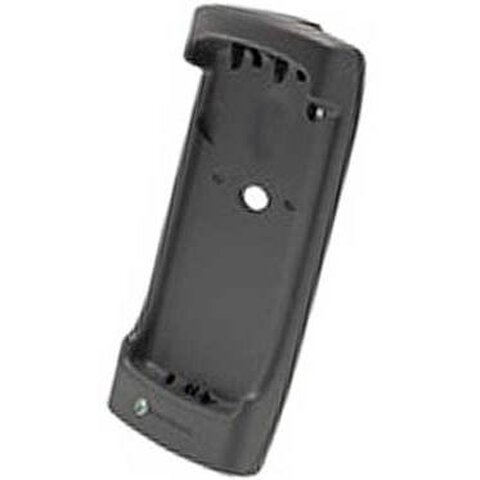 Oryginalny uchwyt samochodowy Sony Ericsson HCH-37 do P900i