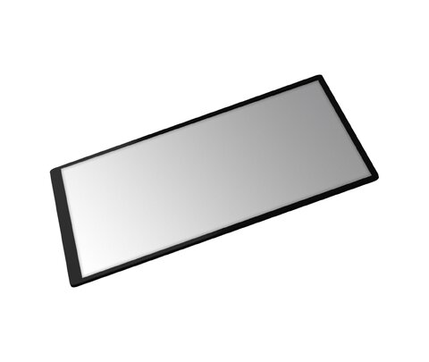 Osłona LCD GGS Larmor do Canon 1200D / 1300D / 1500D / 2000D