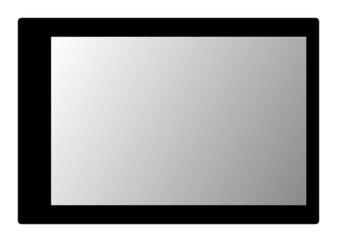 Osłona LCD GGS Larmor do Fujifilm X-T3