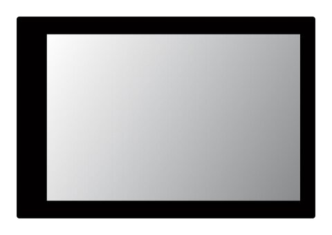 Osłona LCD GGS Larmor do Nikon Z 5 / Z 6 / Z 6II / Z 7 / Z 7II