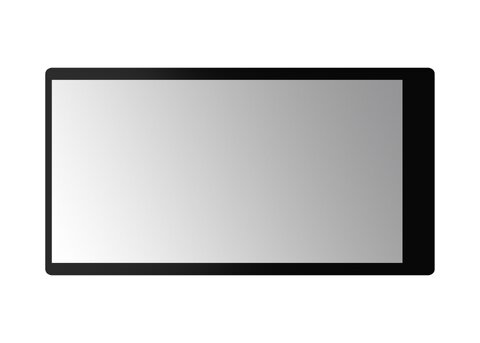 Osłona LCD GGS Larmor do Sony a7 IV