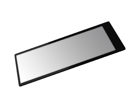 Osłona LCD GGS Larmor do Sony a7 IV