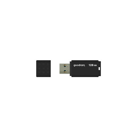 Pamięć Przenośna typu pendrive GOODRAM UME3 128GB USB 3.2