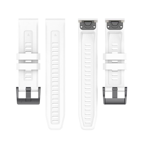 Pasek / opaska do smartwatcha Garmin FENIX 3 / 3HR / 5X / 6X / 6X PRO / 7X / 7X PRO biay (7)