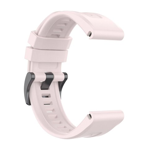 Pasek / opaska do smartwatcha Garmin FENIX 3 / 3HR / 5X / 6X / 6X PRO / 7X / 7X PRO r (3)