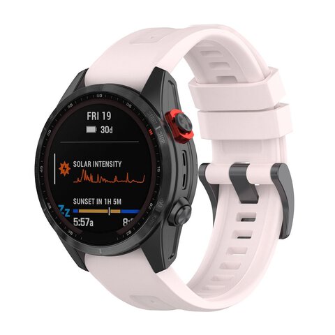 Pasek / opaska do smartwatcha Garmin FENIX 3 / 3HR / 5X / 6X / 6X PRO / 7X / 7X PRO r (3)