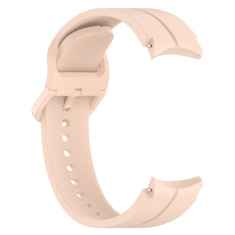 Pasek / opaska do smartwatcha SAMSUNG WATCH 4 / 5 r (10)