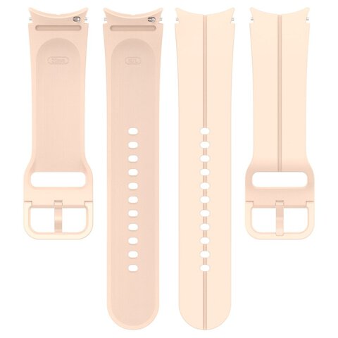 Pasek / opaska do smartwatcha SAMSUNG WATCH 4 / 5 r (10)
