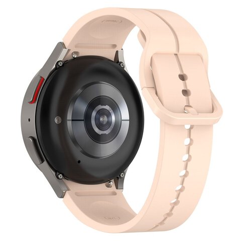 Pasek / opaska do smartwatcha SAMSUNG WATCH 4 / 5 r (10)