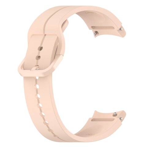 Pasek / opaska do smartwatcha SAMSUNG WATCH 4 / 5 r (10)