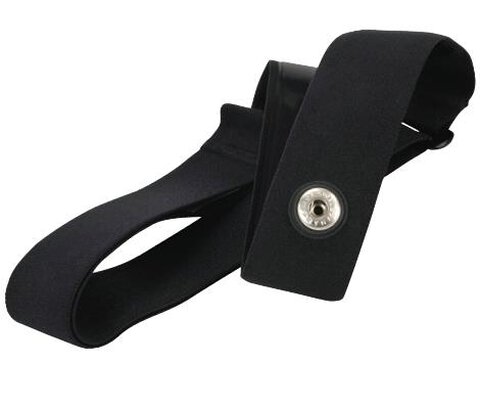 PASEK SIGMA DO COMFORT+ 20318