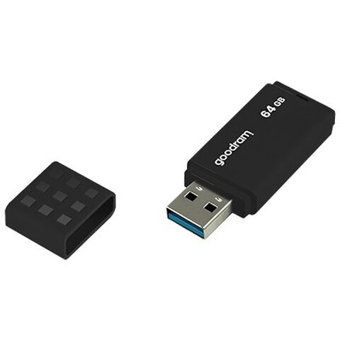 Pendrive USB 3.0 GoodRam UME3 64GB