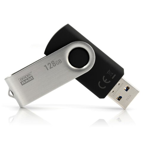 Pendrive USB 3.0 GoodRam UTS3 128GB