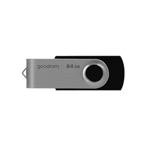Pendrive USB 3.0 GoodRam UTS3 64GB