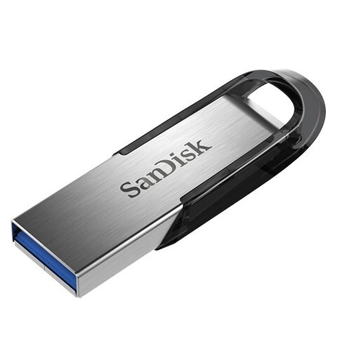 Pendrive USB 3.0 SanDisk ULTRA FLAIR 16GB