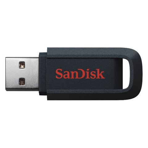 Pendrive USB 3.0 SanDisk Ultra Trek 64GB