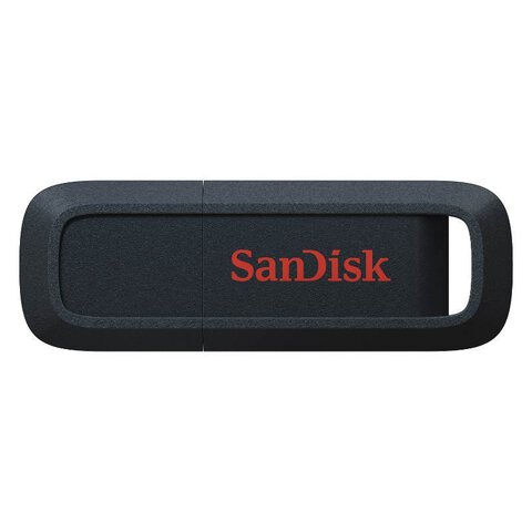 Pendrive USB 3.0 SanDisk Ultra Trek 64GB