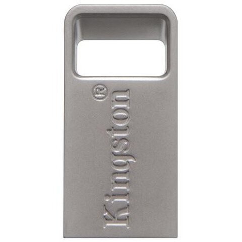 Pendrive USB 3.1 Kingston DTMC3 32GB