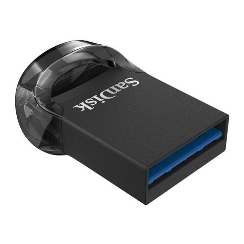 Pendrive USB 3.1 SanDisk ULTRA FIT 64GB