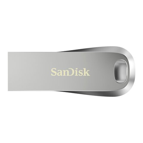 Pendrive USB 3.1 SanDisk ULTRA Luxe 32GB