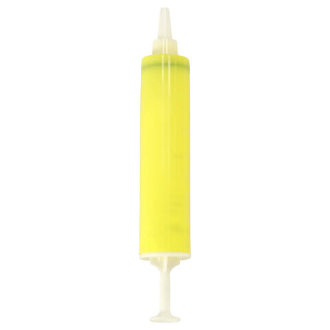 Piasek Kinetyczny w pudełku 2kg foremki niebieski