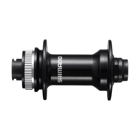PIASTA P. 32 SH HB-RS470 TIAGRA TARCZA CENTERLOCK