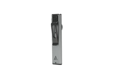 Płaska akumulatorowa latarka sygnalizacyjna Mactronic Mini Flagger PHH0133