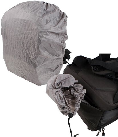 Plecak fotograficzny Camrock Beeg Z60