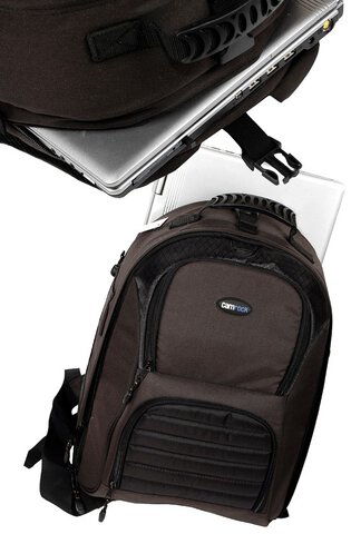 Plecak fotograficzny Camrock Beeg Z60